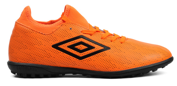 UMBRO Veloce LT IV TF