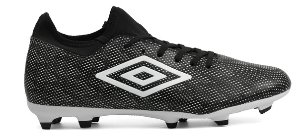 UMBRO Veloce LT IV FG