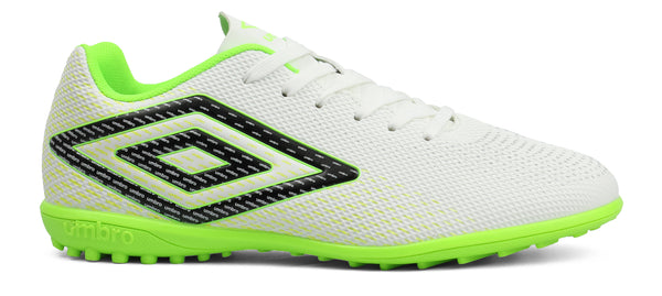 UMBRO Aurora II LO TF