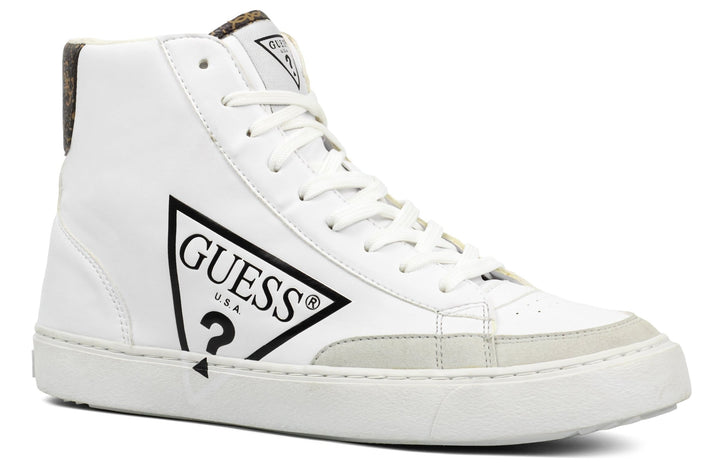 GUESS Hombre Men - Footcourt Egypt