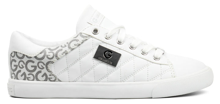 Guess Shoes sneakers - Footcourt Egypt