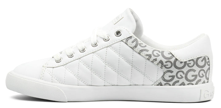 Guess Shoes sneakers - Footcourt Egypt