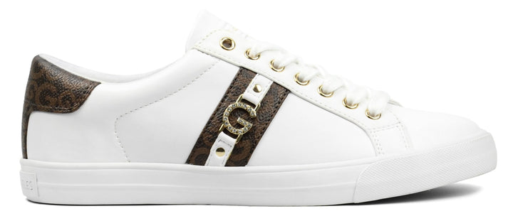 GUESS Los Angeles Omerica Women's - Footcourt Egypt