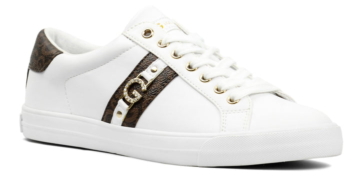 GUESS Los Angeles Omerica Women's - Footcourt Egypt