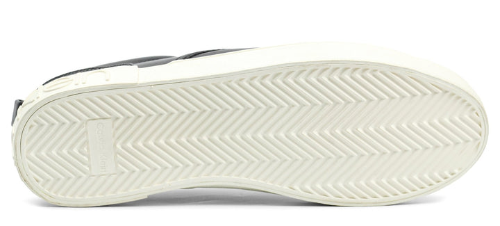 Calvin Klein men SLIP - ON shoes - Footcourt Egypt