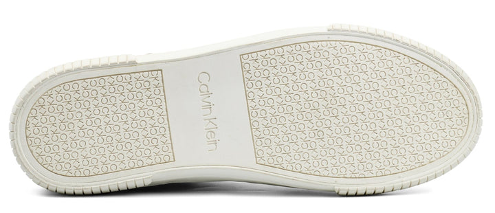 Calvin Klein Kccazzi Women's - Footcourt Egypt