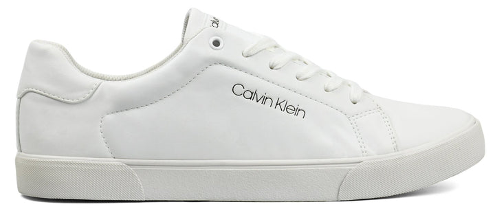 Calvin Klein men shoes - Footcourt Egypt