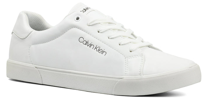 Calvin Klein men shoes - Footcourt Egypt