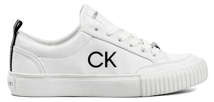 Calvin Klein KCLARISSI Women's - Footcourt Egypt