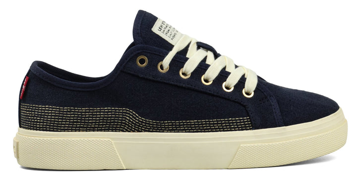 Levi's® TH Sneakers - Footcourt Egypt