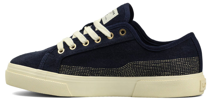 Levi's® TH Sneakers - Footcourt Egypt