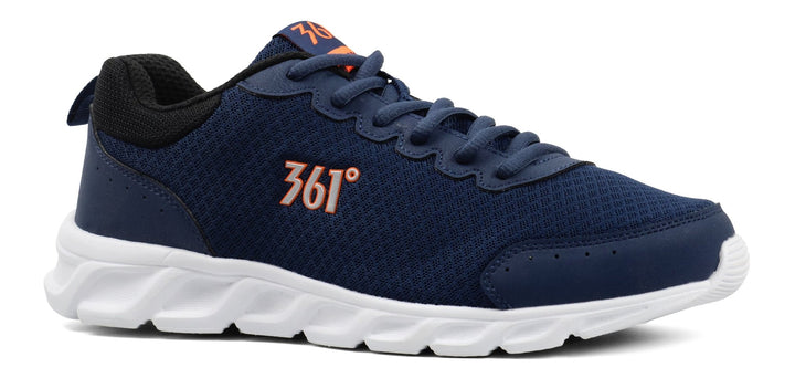 361˚ MENS REGULAR RUNNING SHOES - Footcourt Egypt