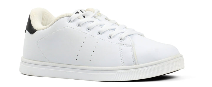 361˚ WOMEN SNEAKERS W - Footcourt Egypt