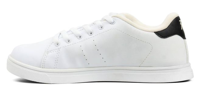 361˚ WOMEN SNEAKERS W - Footcourt Egypt