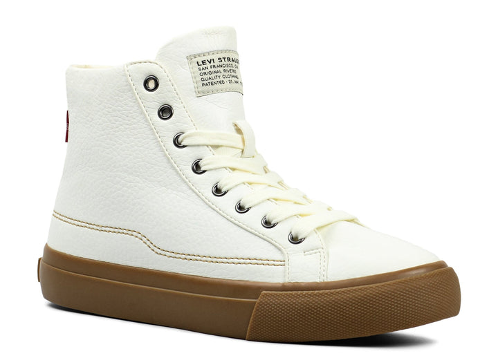 Levi's® Sneakers HIGH - TOP - Footcourt Egypt