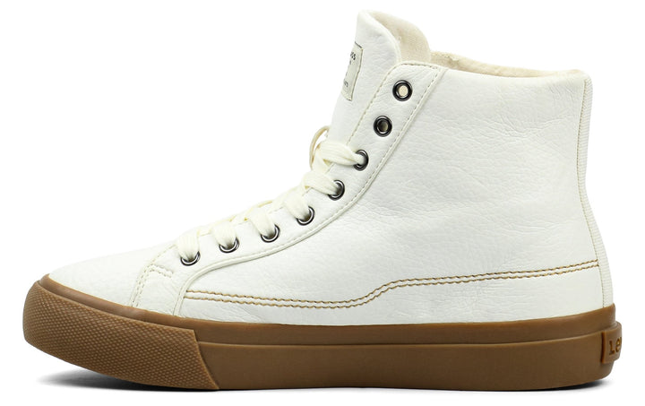 Levi's® Sneakers HIGH - TOP - Footcourt Egypt