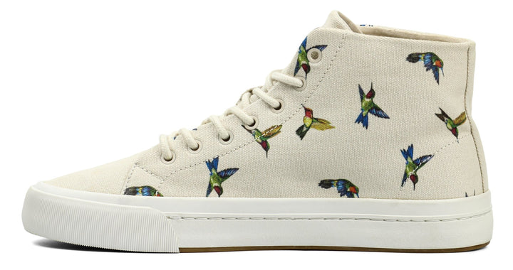 Levi's® Sneakers HIGH - TOP - Footcourt Egypt