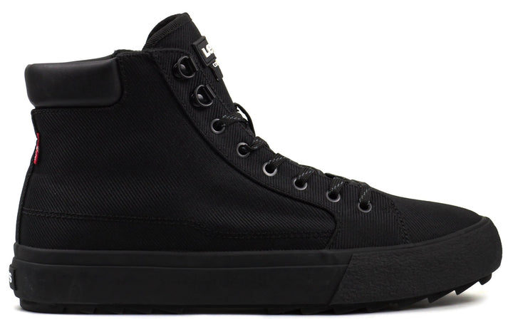 Levis Decon Mid Sneakers - Footcourt Egypt