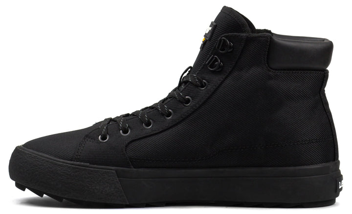 Levis Decon Mid Sneakers - Footcourt Egypt