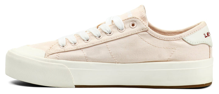 Levis Harrison Women Sneakers - Footcourt Egypt