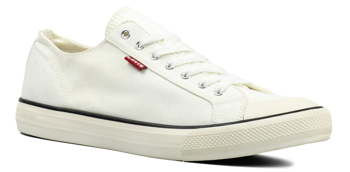 Levis Solid Casual Shoes - Footcourt Egypt