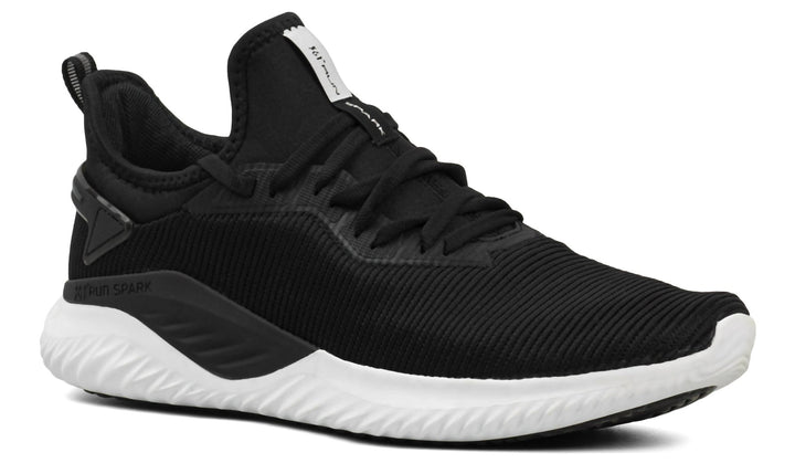 361˚ Digistyle Running Shoes - Footcourt Egypt