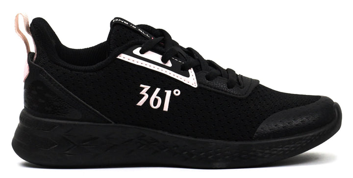 361˚ WOMEN FN SNEAKERS - Footcourt Egypt