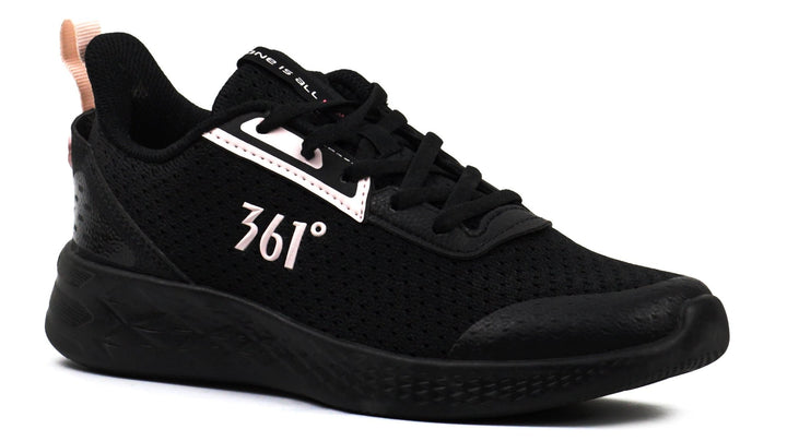 361˚ WOMEN FN SNEAKERS - Footcourt Egypt