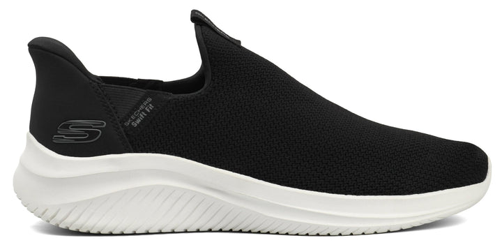 SKECHERS Ultra Flex 3.0 - Footcourt Egypt