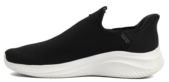 SKECHERS Ultra Flex 3.0 - Footcourt Egypt