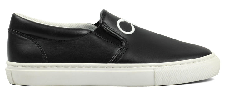 CALVIN KLEIN Chmmki Sneaker - Footcourt Egypt