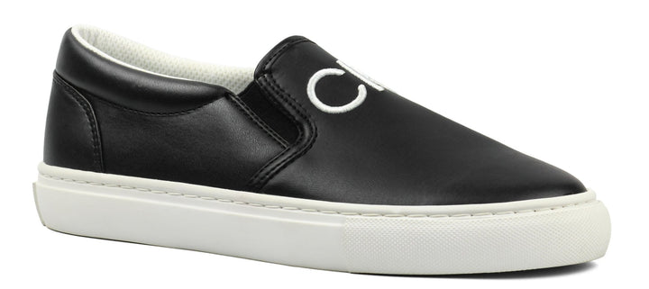 CALVIN KLEIN Chmmki Sneaker - Footcourt Egypt