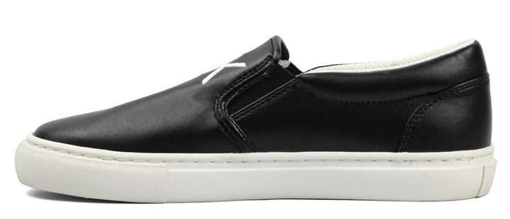 CALVIN KLEIN Chmmki Sneaker - Footcourt Egypt