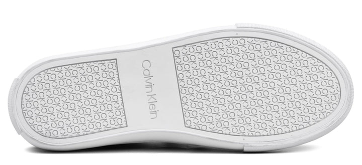 CALVIN KLEIN Caly Sneaker - Footcourt Egypt