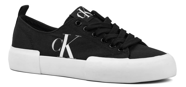 CALVIN KLEIN Cramm Sneaker - Footcourt Egypt