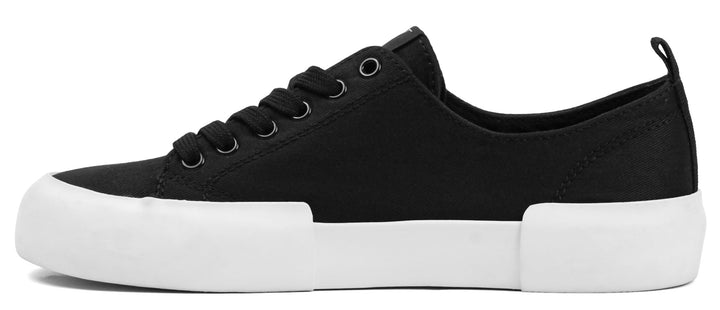 CALVIN KLEIN Cramm Sneaker - Footcourt Egypt