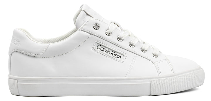 CALVIN KLEIN Caly Sneaker - Footcourt Egypt