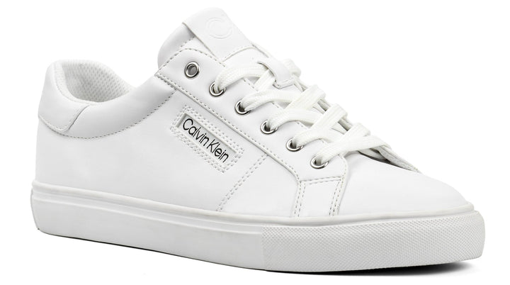 CALVIN KLEIN Caly Sneaker - Footcourt Egypt