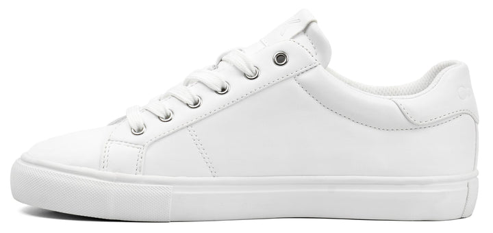 CALVIN KLEIN Caly Sneaker - Footcourt Egypt