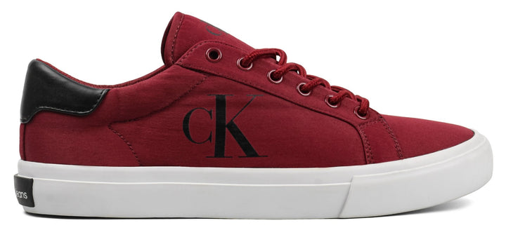 CALVIN KLEIN Cbgdk Sneaker - Footcourt Egypt