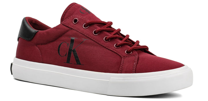 CALVIN KLEIN Cbgdk Sneaker - Footcourt Egypt