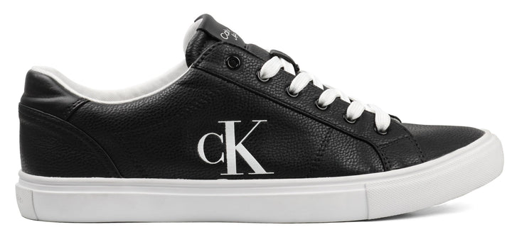 CALVIN KLEIN Celbi Sneaker - Footcourt Egypt