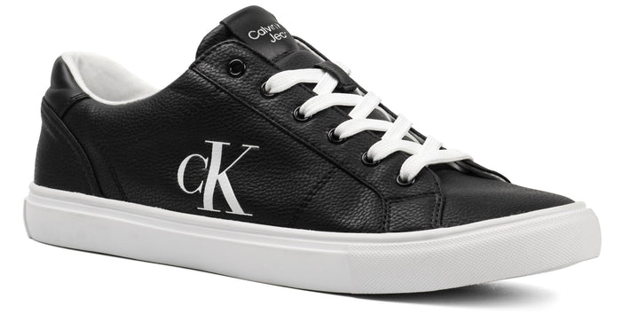 CALVIN KLEIN Celbi Sneaker - Footcourt Egypt