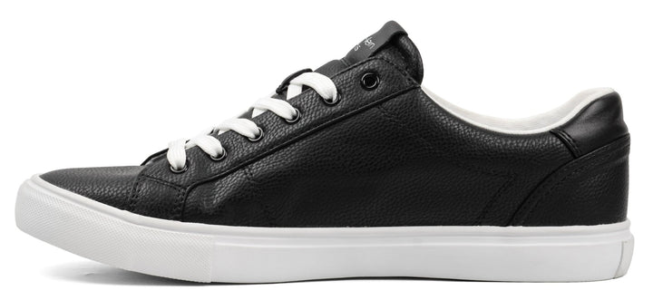 CALVIN KLEIN Celbi Sneaker - Footcourt Egypt