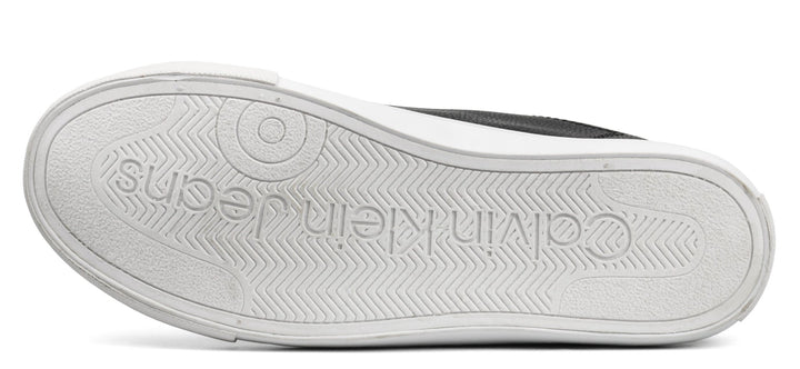 CALVIN KLEIN Celbi Sneaker - Footcourt Egypt