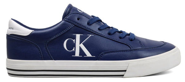 CALVIN KLEIN Cobee Light - Up Shoes - Footcourt Egypt