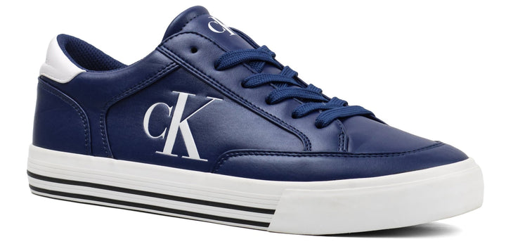 CALVIN KLEIN Cobee Light - Up Shoes - Footcourt Egypt