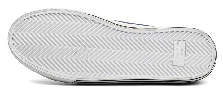 CALVIN KLEIN Cobee Light - Up Shoes - Footcourt Egypt