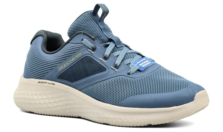 Skechers Lite Pro - New Century - Footcourt Egypt