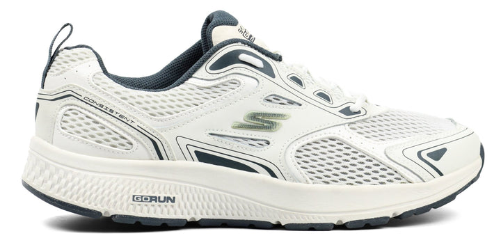 Skechers GOrun Consistent - Footcourt Egypt